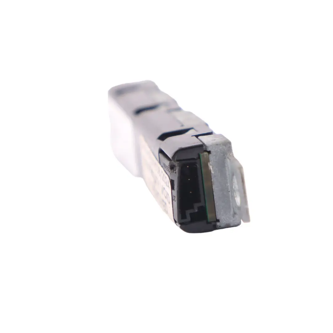 VW Tiguan 5N Wzmacniacz Antenowy Prawa - SKU 5N0035552K - Numer Części 5N0035552K