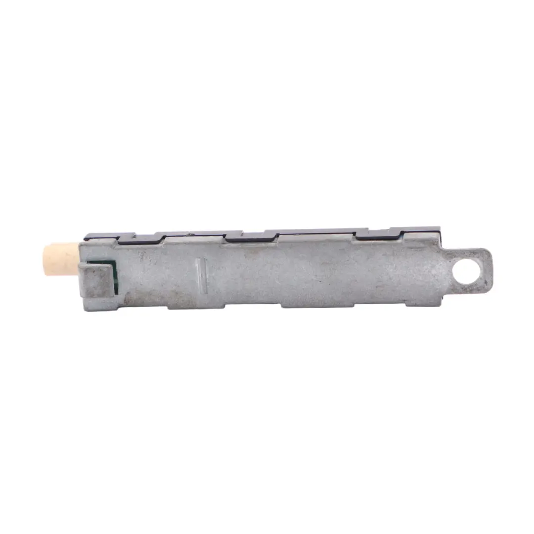 VW Tiguan 5N Wzmacniacz Antenowy Prawa - SKU 5N0035552K - Numer Części 5N0035552K