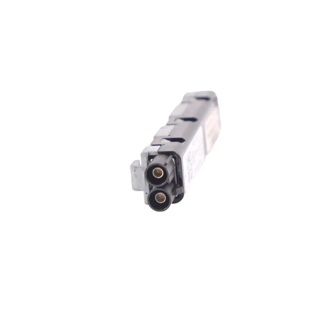Volkswagen Tiguan 5N Antenna Amplificatore Modulo Antenna Controllo - SKU 5N0035552M - Numero di parte 5N0035552M
