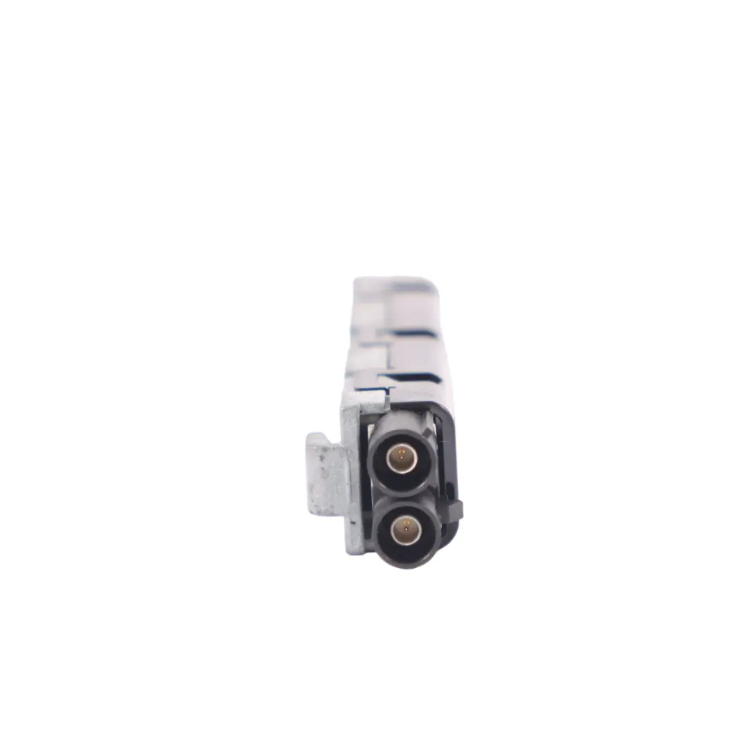 Volkswagen Tiguan 5N Antenna Amplifier Aerial Module Booster Control - SKU 5N0035552M - Part number 5N0035552M