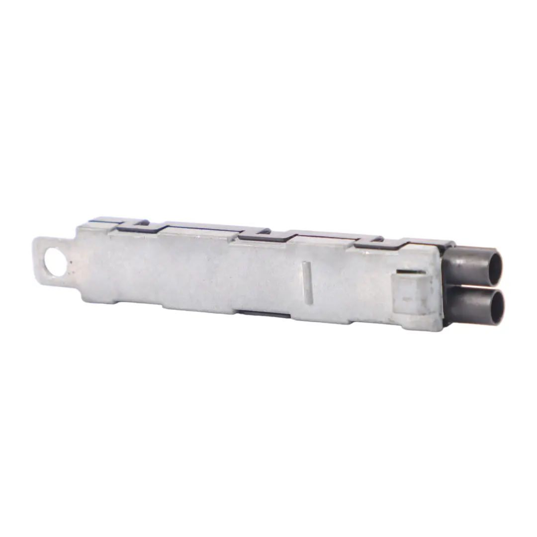 Volkswagen Tiguan 5N Antenna Amplifier Aerial Module Booster Control - SKU 5N0035552M - Part number 5N0035552M