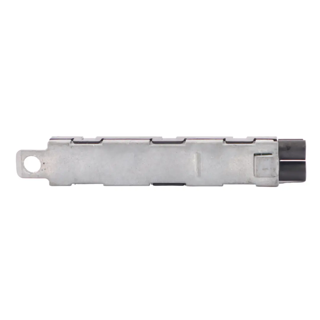 Volkswagen Tiguan 5N Antena Amplificador Módulo Booster Control - SKU 5N0035552M - Número de pieza 5N0035552M