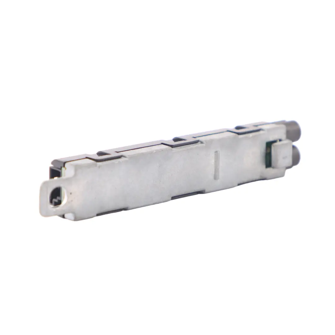 Volkswagen Tiguan 5N Antenna Amplifier Aerial Module Booster Control - SKU 5N0035552M - Part number 5N0035552M