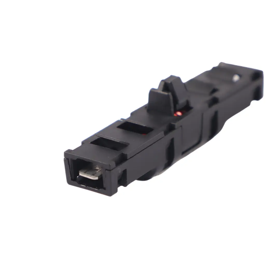 Volkswagen Tiguan 5N Antenna Interference Filter Amplifier - SKU 5N0035570A - Part number 5N0035570A