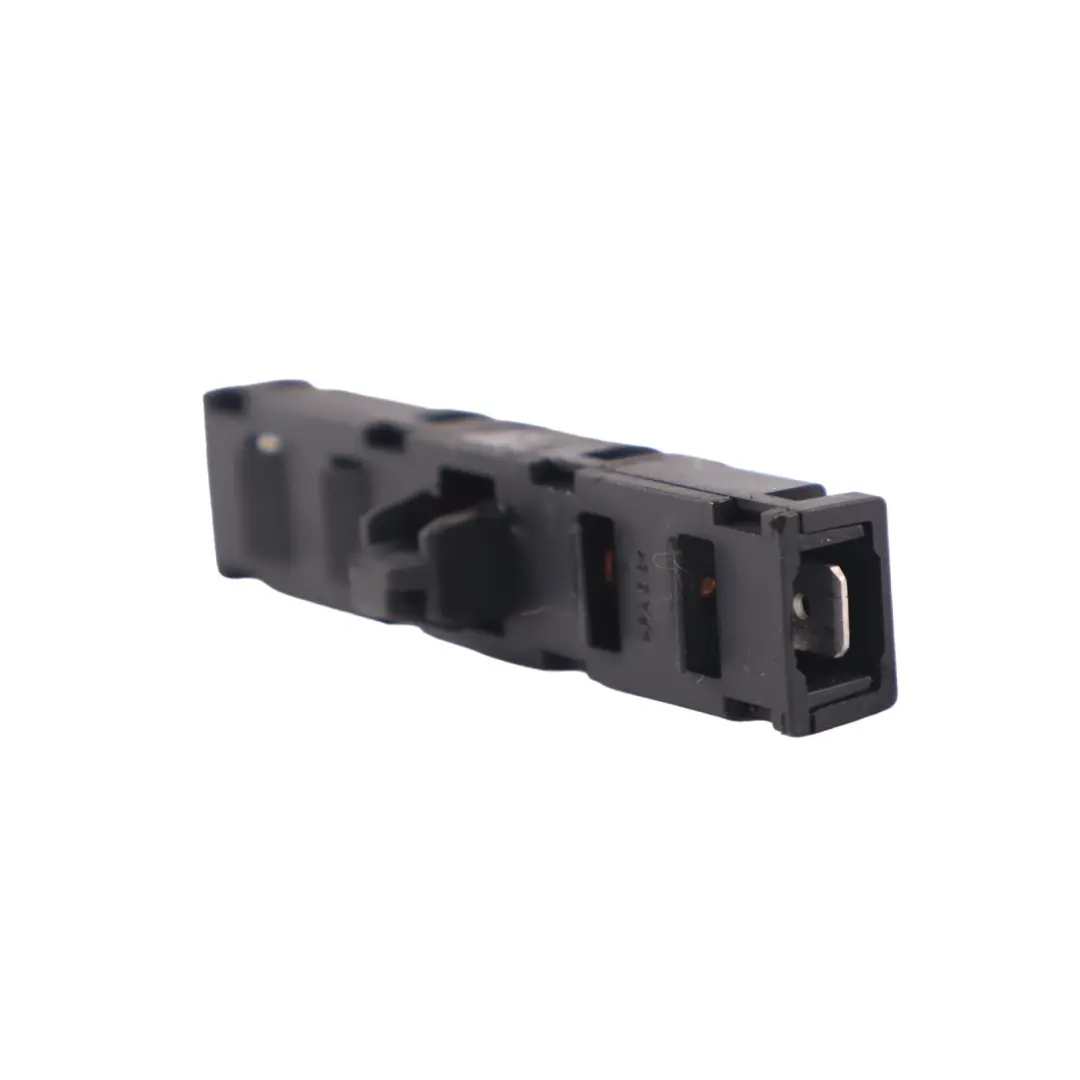 Volkswagen Tiguan 5N Antenne Filtre d'Interférence Amplificateur - SKU 5N0035570A - Numéro de pièce 5N0035570A