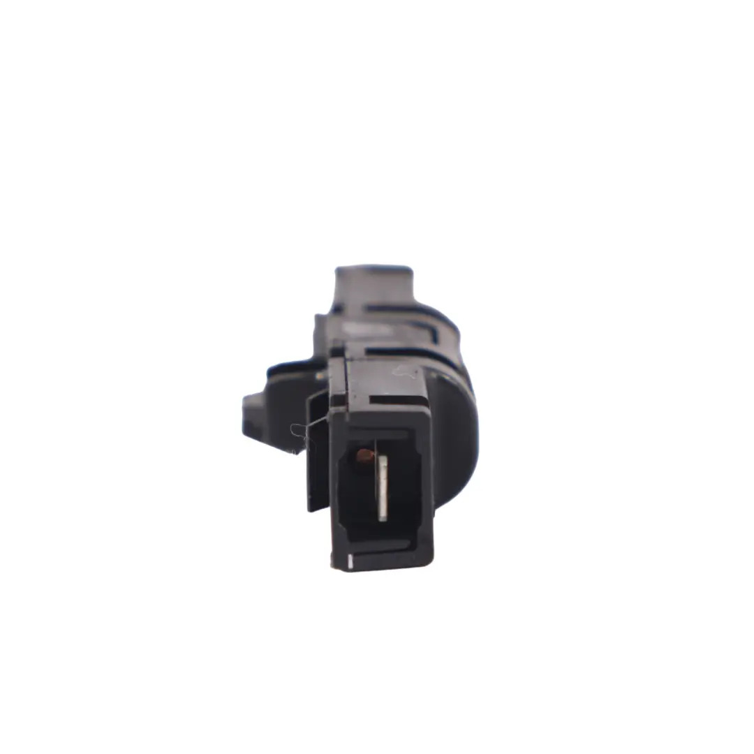 Volkswagen Tiguan 5N Antenna Filtro Amplificatore Interferenze - SKU 5N0035570A - Numero di parte 5N0035570A