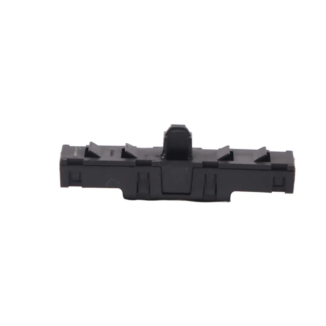 Volkswagen Tiguan 5N Antennen Störfilter Verstärker - SKU 5N0035570A - Teilenummer 5N0035570A