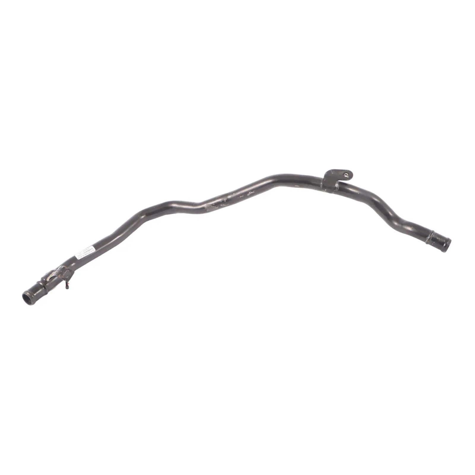 VW Volkswagen Sharan 7N Tubo dell'Acqua Linea di Raffreddamento 5N0121070Q