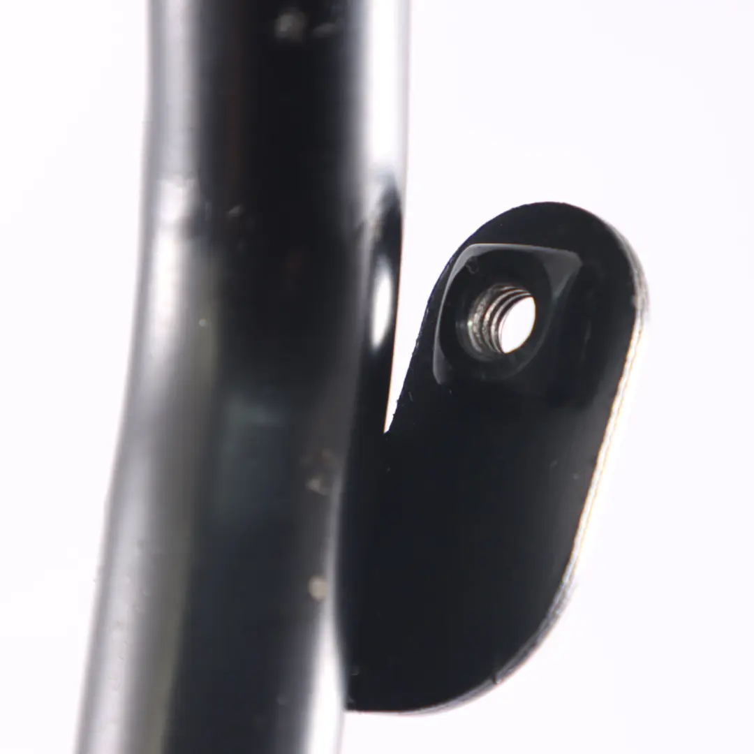 7N Tuyau d'Eau de Refroidissement Ligne pour VW Volkswagen Sharan à propos du numéro de pièce 5N0121070Q VW Volkswagen Sharan 7N Tuyau d'Eau de Refroidissement Ligne - SKU 5N0121070Q - Numéro de pièce 5N0121070Q