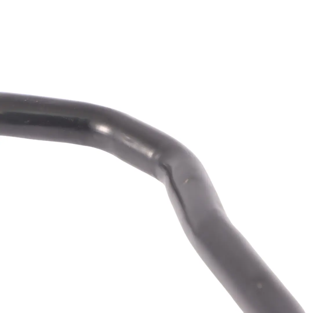 VW Volkswagen Sharan 7N Wasserleitung Schlauch Kühlmittel Kühlung - SKU 5N0121070Q - Teilenummer 5N0121070Q