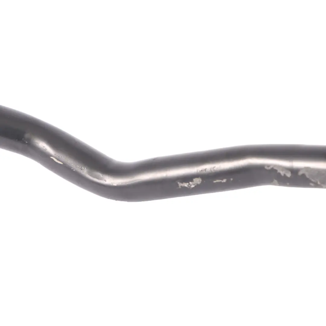 VW Volkswagen Sharan 7N Water Pipe Hose Coolant Cooling Line - SKU 5N0121070Q - Part number 5N0121070Q