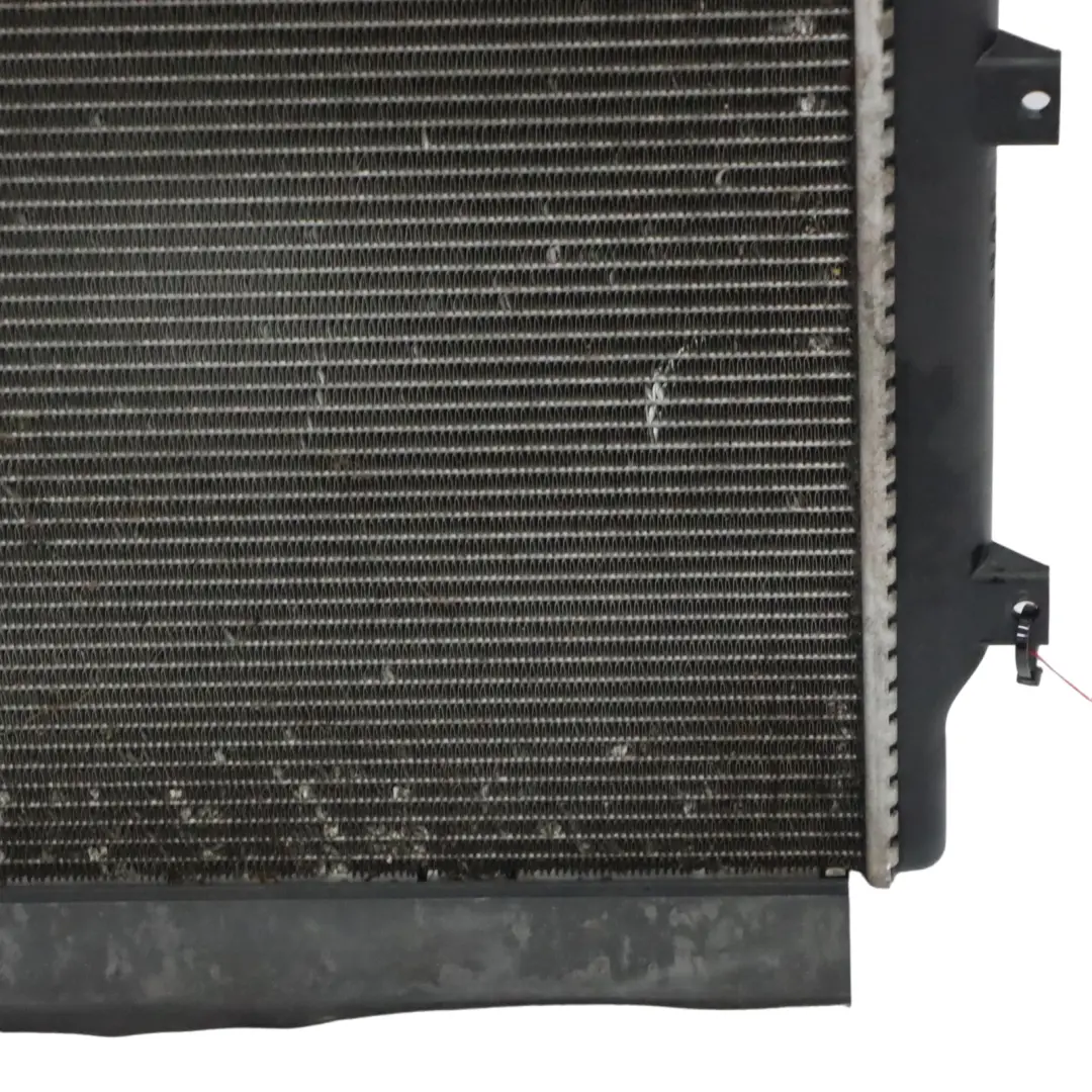Volkswagen Tiguan 5N Radiatore Linea Tubo Raffreddatore - SKU 5N0121253P - Numero di parte 5N0121253P