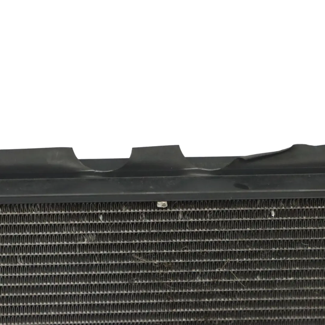 Volkswagen Tiguan 5N Kühlmittel Kühler Leitung Rohr Kühler Rohr - SKU 5N0121253P - Teilenummer 5N0121253P