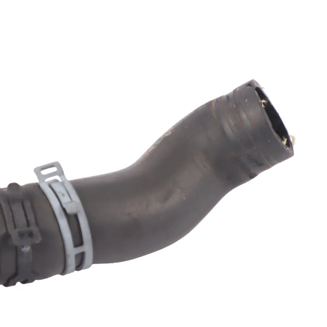 Volkswagen Tiguan 5N Water Pipes Hoses Coolant Cooling Line - SKU 5N0122101AC - Part number 5N0122101AC