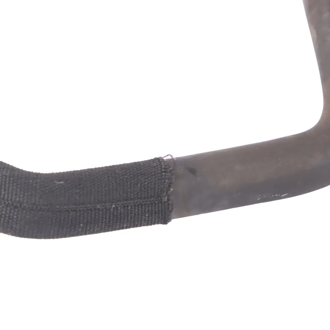 Water Pipe Hose Coolant Cooling Line to Volkswagen VW Tiguan 5N with Part number 5N0122157AJ Volkswagen VW Tiguan 5N Water Pipe Hose Coolant Cooling Line - SKU 5N0122157AJ - Part number 5N0122157AJ