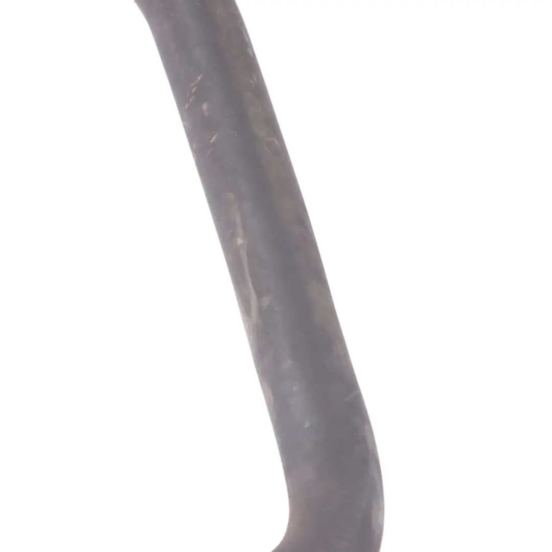Volkswagen VW Tiguan 5N Wasserleitung Schlauch Kühlmittel Kühlung - SKU 5N0122157AJ - Teilenummer 5N0122157AJ