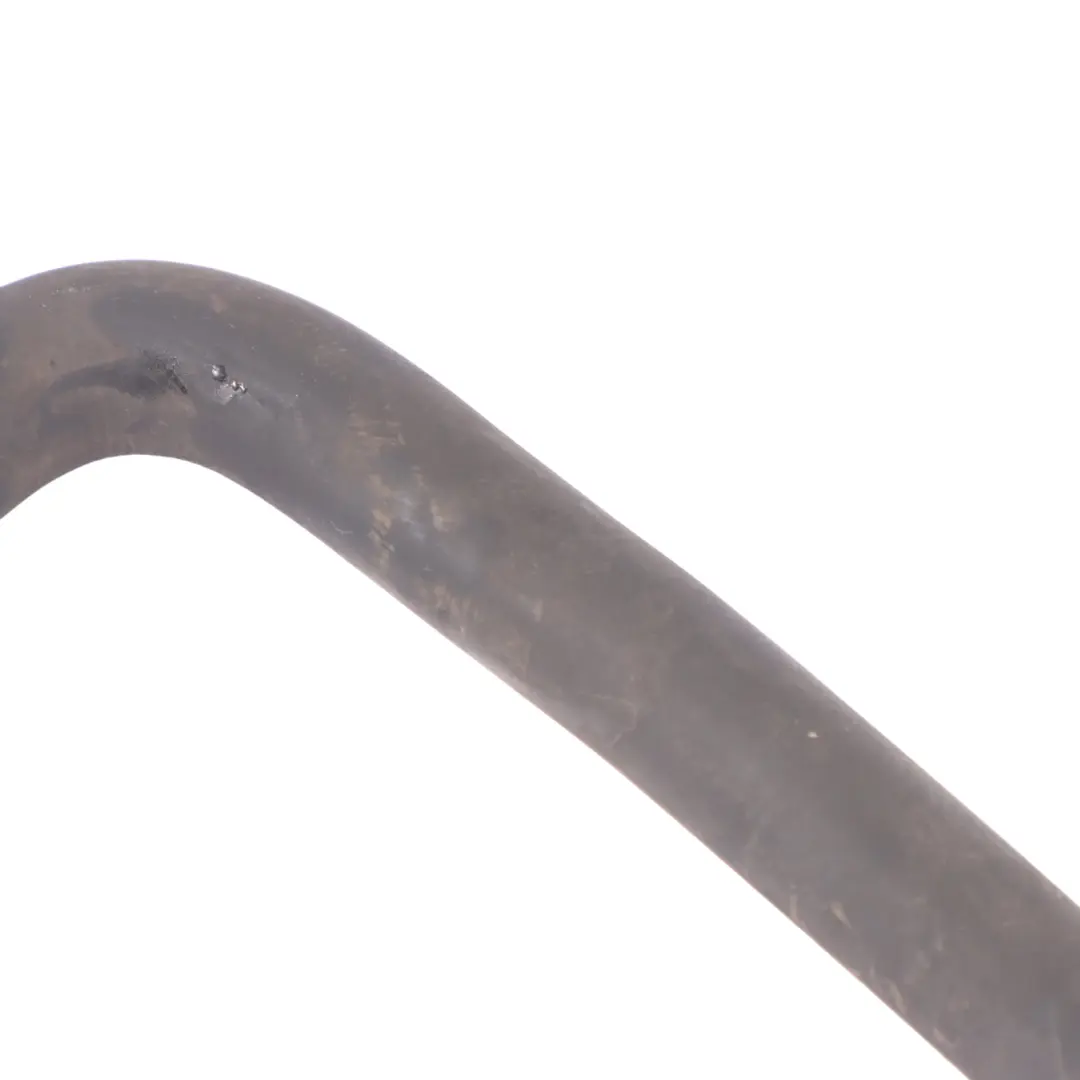 Volkswagen VW Tiguan 5N Tuyau d'Eau de Refroidissement Ligne - SKU 5N0122157AJ - Numéro de pièce 5N0122157AJ