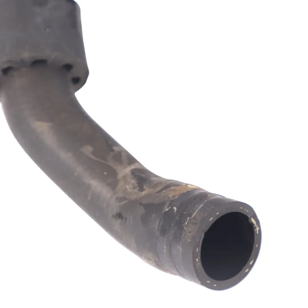 Przewód Rura Wąż Chłodzenia Wody do Volkswagen VW Tiguan 5N o numerze 5N0122157BP Volkswagen VW Tiguan 5N Przewód Rura Wąż Chłodzenia Wody - SKU 5N0122157BP - Numer Części 5N0122157BP