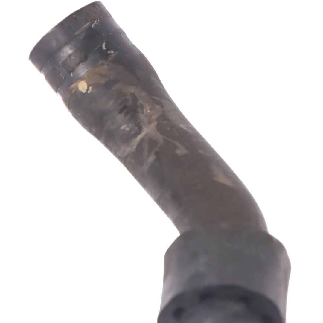 Tubo de agua Manguera de refrigerante Línea para Volkswagen VW Tiguan 5N con número de pieza 5N0122157BP Volkswagen VW Tiguan 5N Tubo de agua Manguera de refrigerante Línea - SKU 5N0122157BP - Número de pieza 5N0122157BP