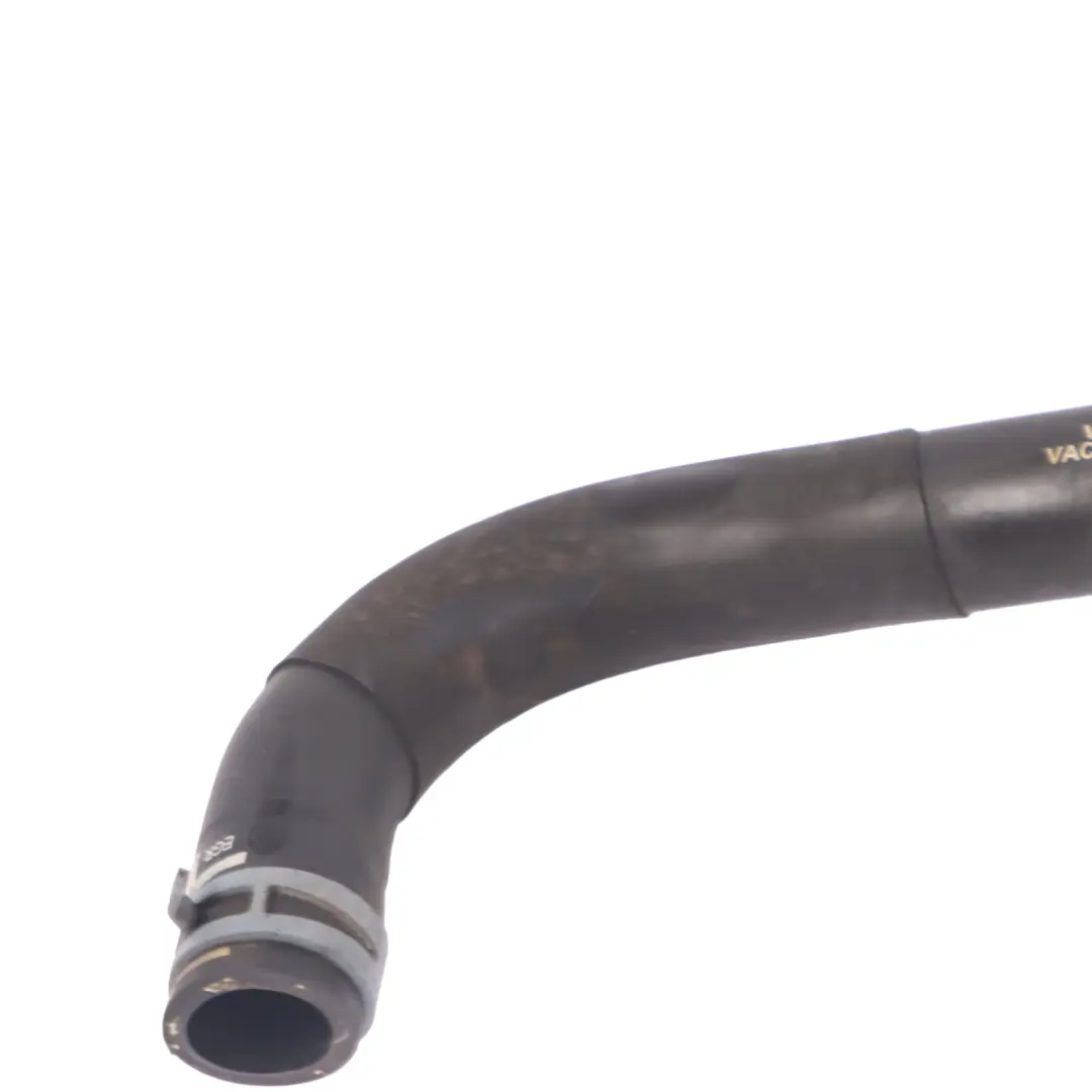 Volkswagen VW Tiguan 5N Wasserleitung Schlauch Kühlmittel Kühlung - SKU 5N0122157BP - Teilenummer 5N0122157BP