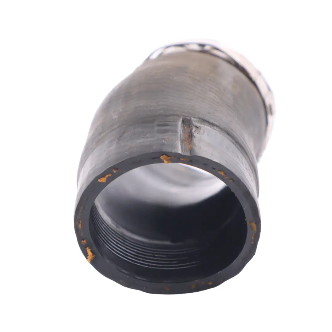 CFFB Lade luft Kühler Turbo Schlauch Leitung für VW Tiguan 5N 2.0 TDI mit Teilenummer 5N0145828F VW Tiguan 5N 2.0 TDI CFFB Lade luft Kühler Turbo Schlauch Leitung - SKU 5N0145828F - Teilenummer 5N0145828F