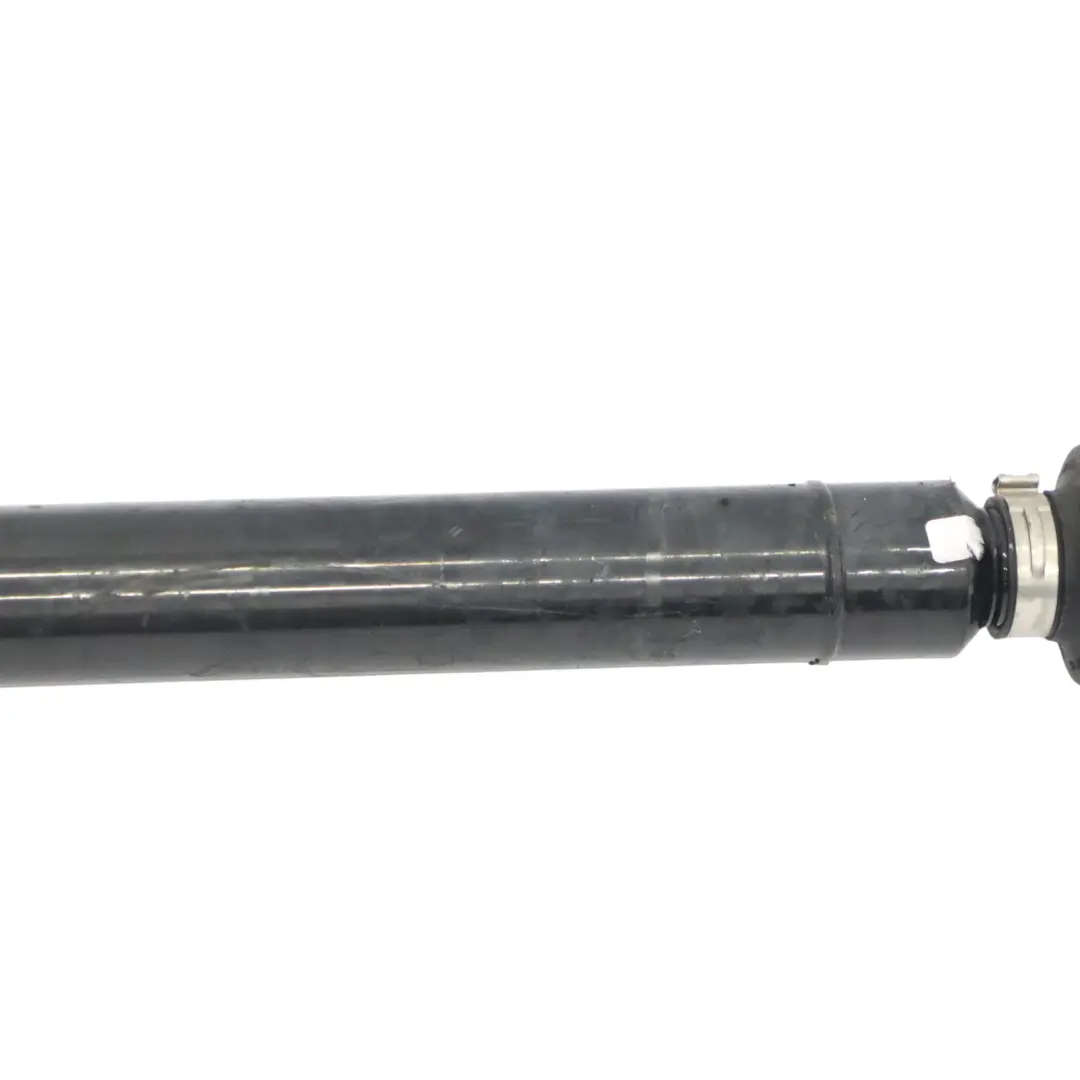 Volkswagen Tiguan 5N Albero di trasmissione anteriore destro laterale - SKU 5N0407762F - Numero di parte 5N0407762F