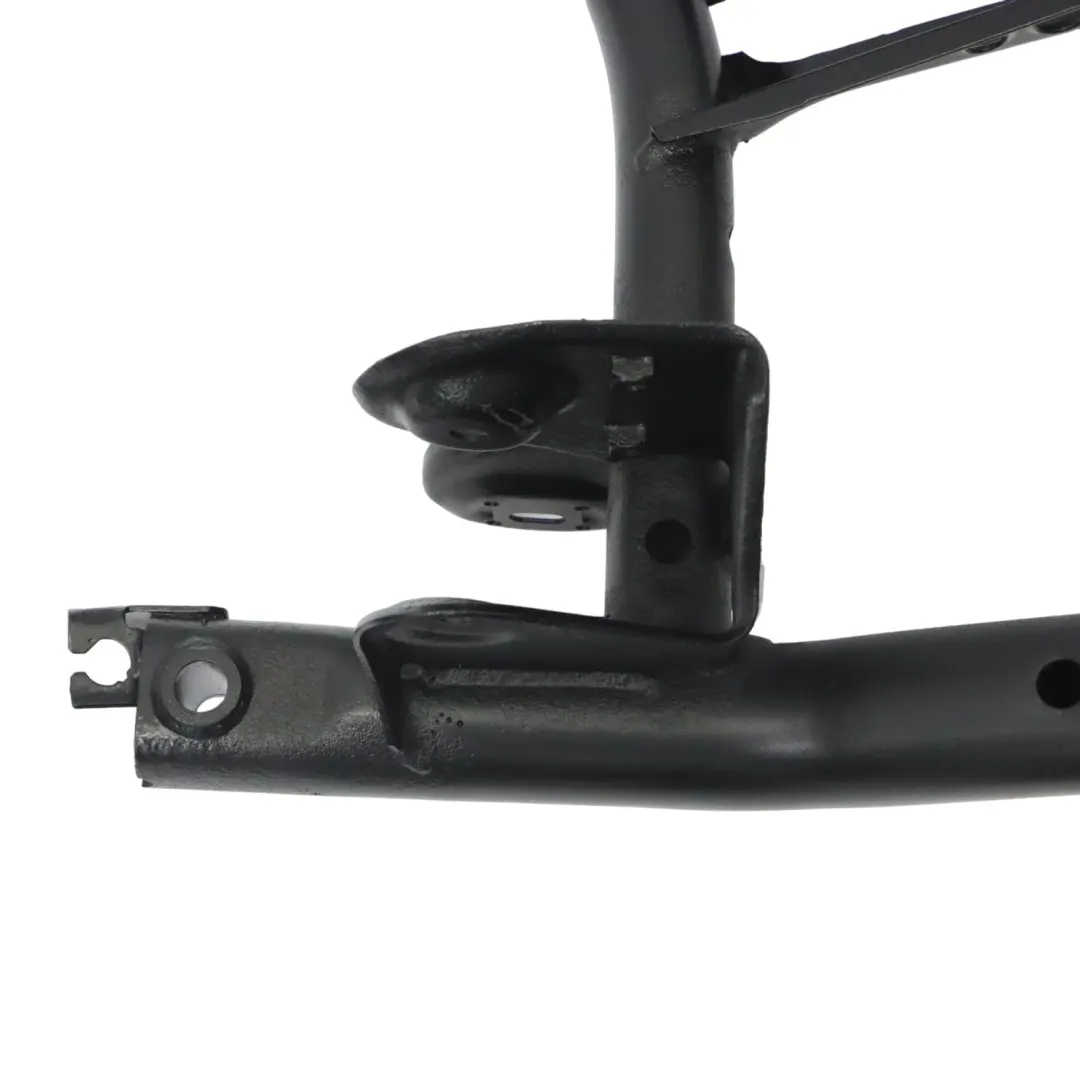 VW Volkswagen Tiguan 5N Rear Axle Suspension Cradle Subframe Carrier - SKU 5N0505315S - Part number 5N0505315S