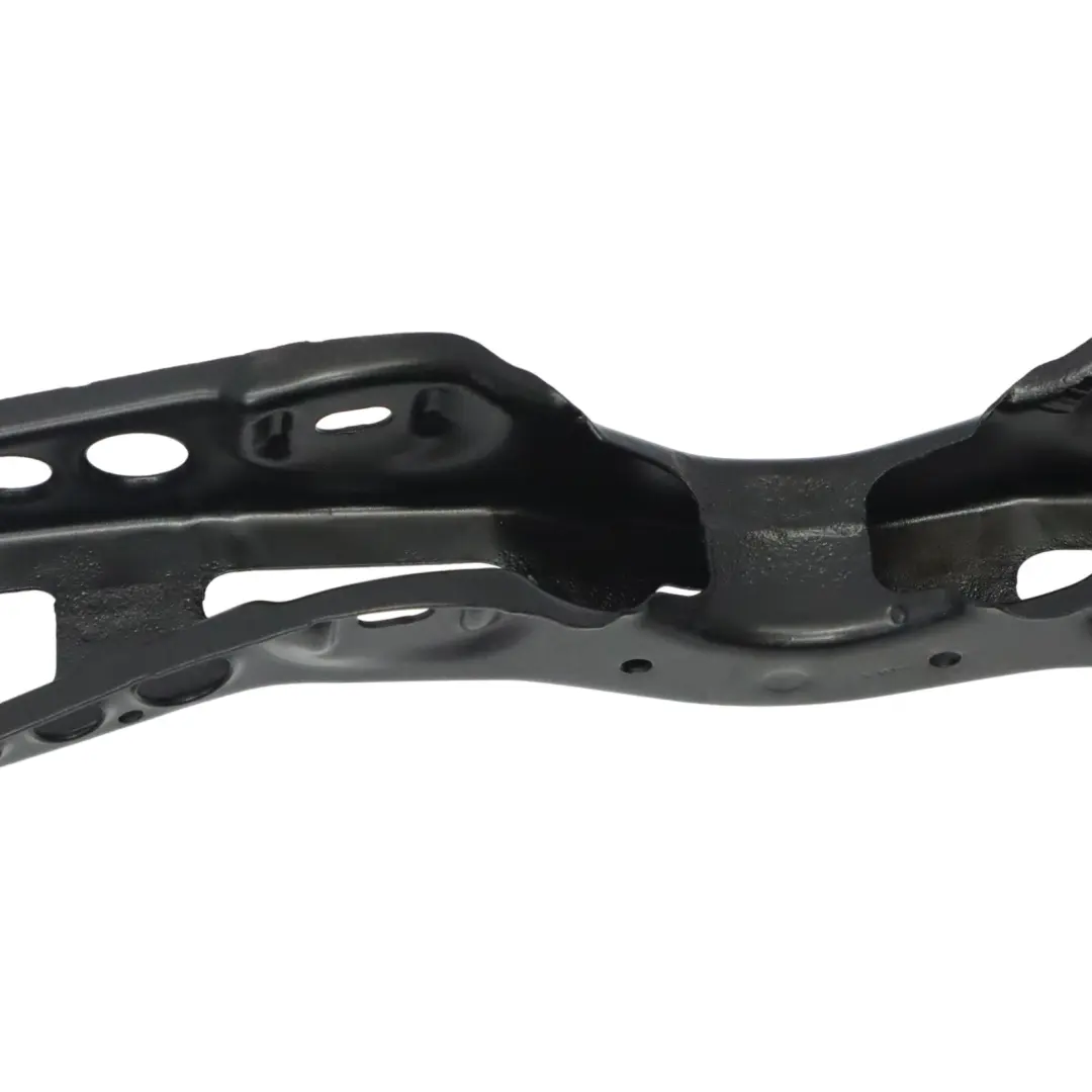 Essieu Arrière Suspension Berceau Sous-châssis pour Volkswagen Tiguan 5N à propos du numéro de pièce 5N0505315S Volkswagen Tiguan 5N Essieu Arrière Suspension Berceau Sous-châssis - SKU 5N0505315S - Numéro de pièce 5N0505315S