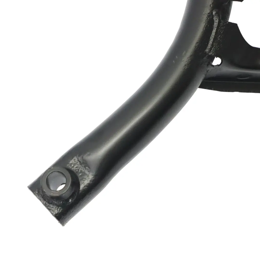 Essieu Arrière Suspension Berceau Sous-châssis pour Volkswagen Tiguan 5N à propos du numéro de pièce 5N0505315S Volkswagen Tiguan 5N Essieu Arrière Suspension Berceau Sous-châssis - SKU 5N0505315S - Numéro de pièce 5N0505315S