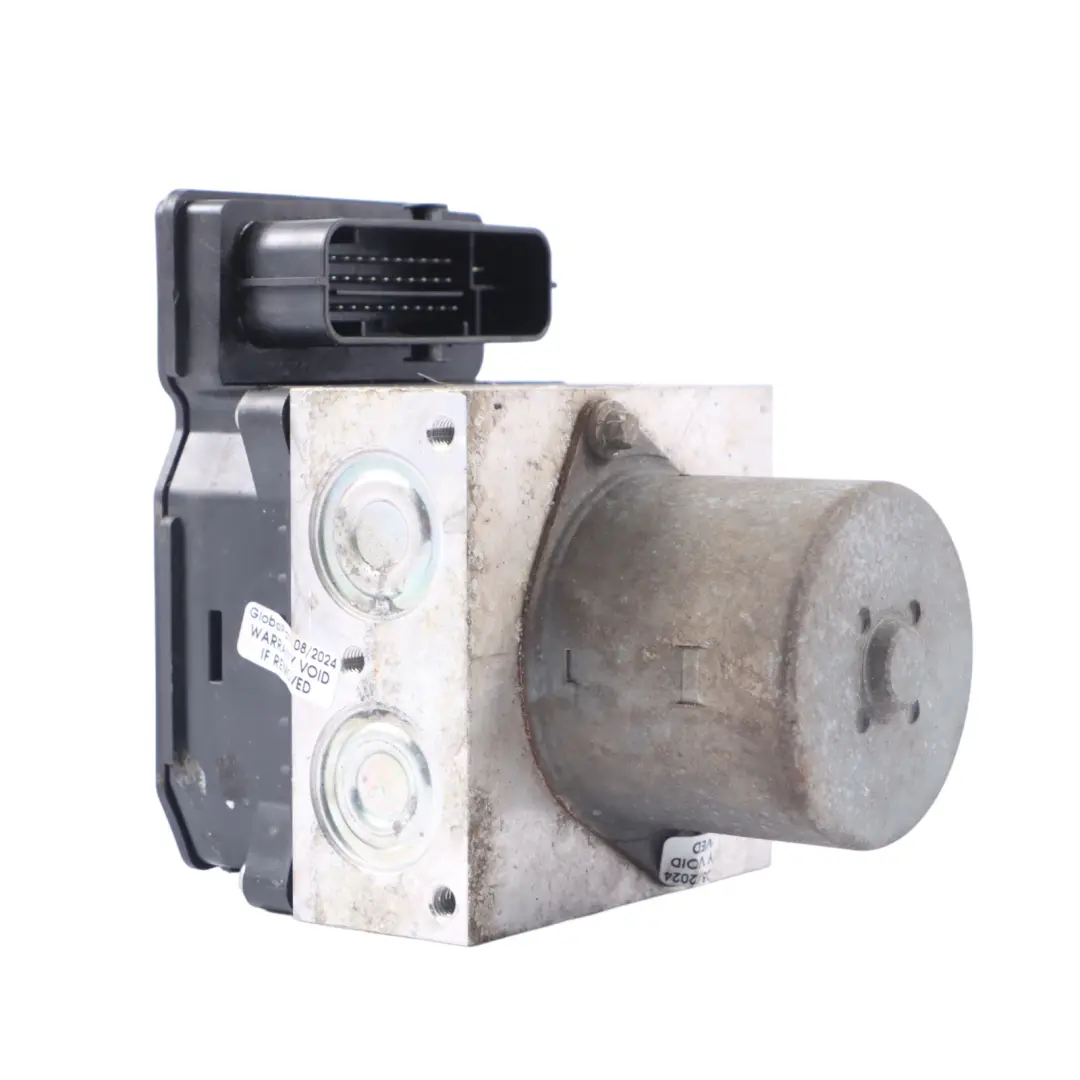 Volkswagen VW Tiguan 5N Module de l'unité freinage pompe ABS - SKU 5N0614109BN - Numéro de pièce 5N0614109BN