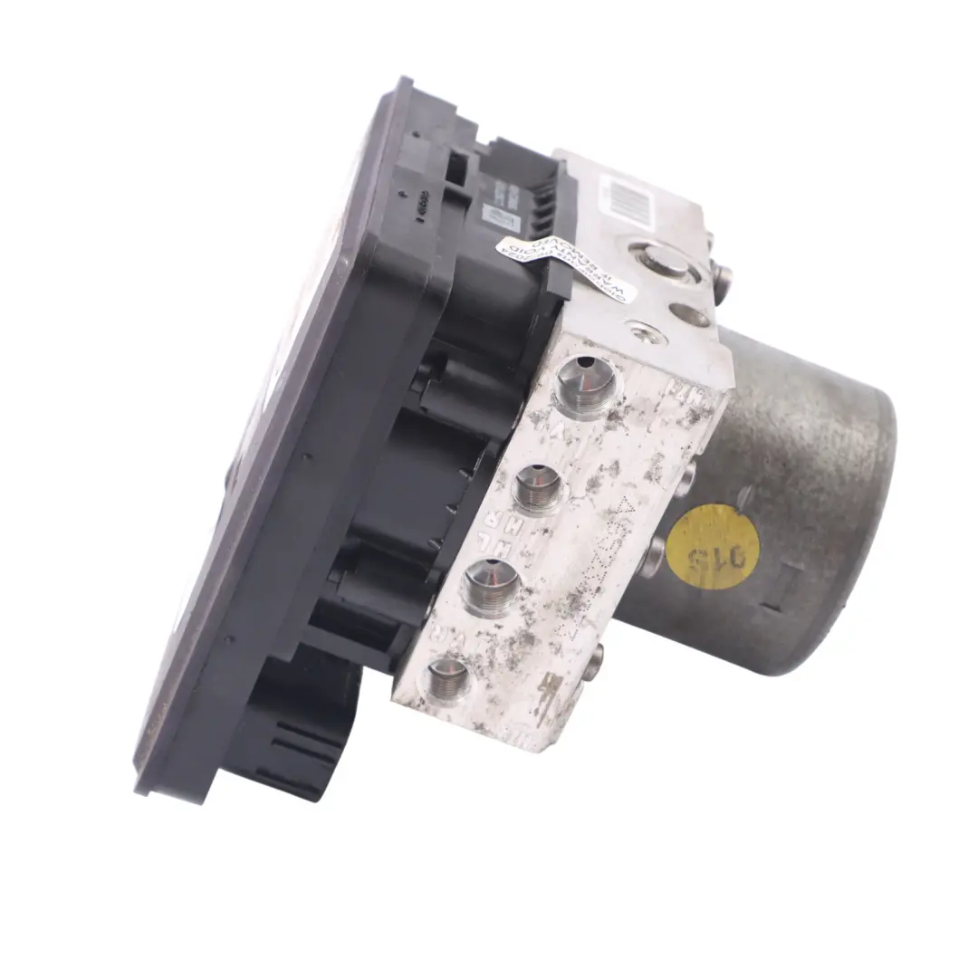 Bomba ABS Rueda Unidad Control Frenado Módulo para Audi Q3 8U con número de pieza 5N0614109CF Audi Q3 8U Bomba ABS Rueda Unidad Control Frenado Módulo - SKU 5N0614109CF - Número de pieza 5N0614109CF