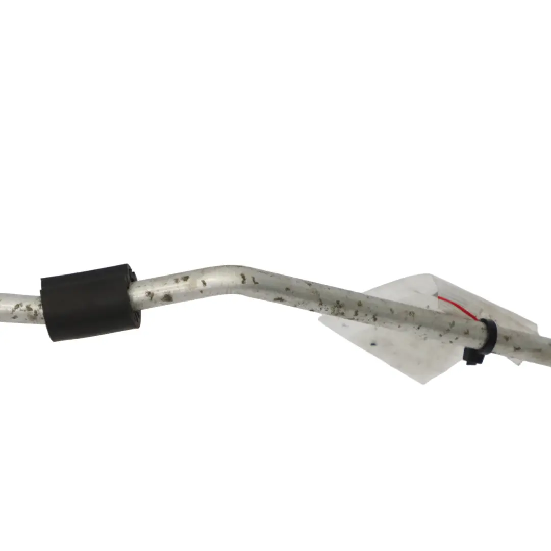 Volkswagen VW Tiguan 5N Air Conditioning Hose A/C Pipe Line - SKU 5N0820741C - Part number 5N0820741C