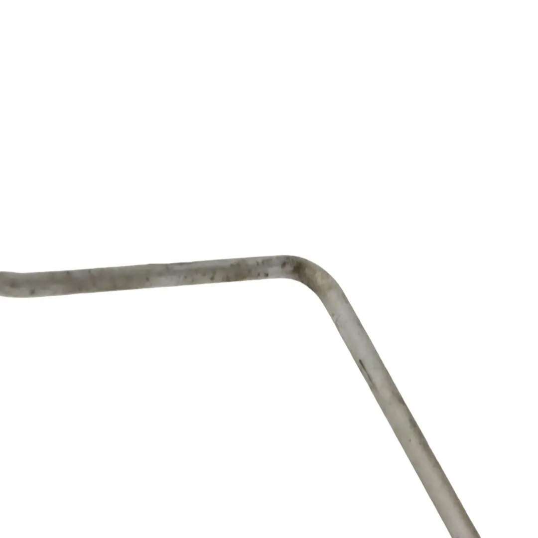 Tubo Aria Condizionata Linea per Volkswagen Tiguan 5N con numero di parte 5N0820741C Volkswagen Tiguan 5N Tubo Aria Condizionata Linea - SKU 5N0820741C - Numero di parte 5N0820741C