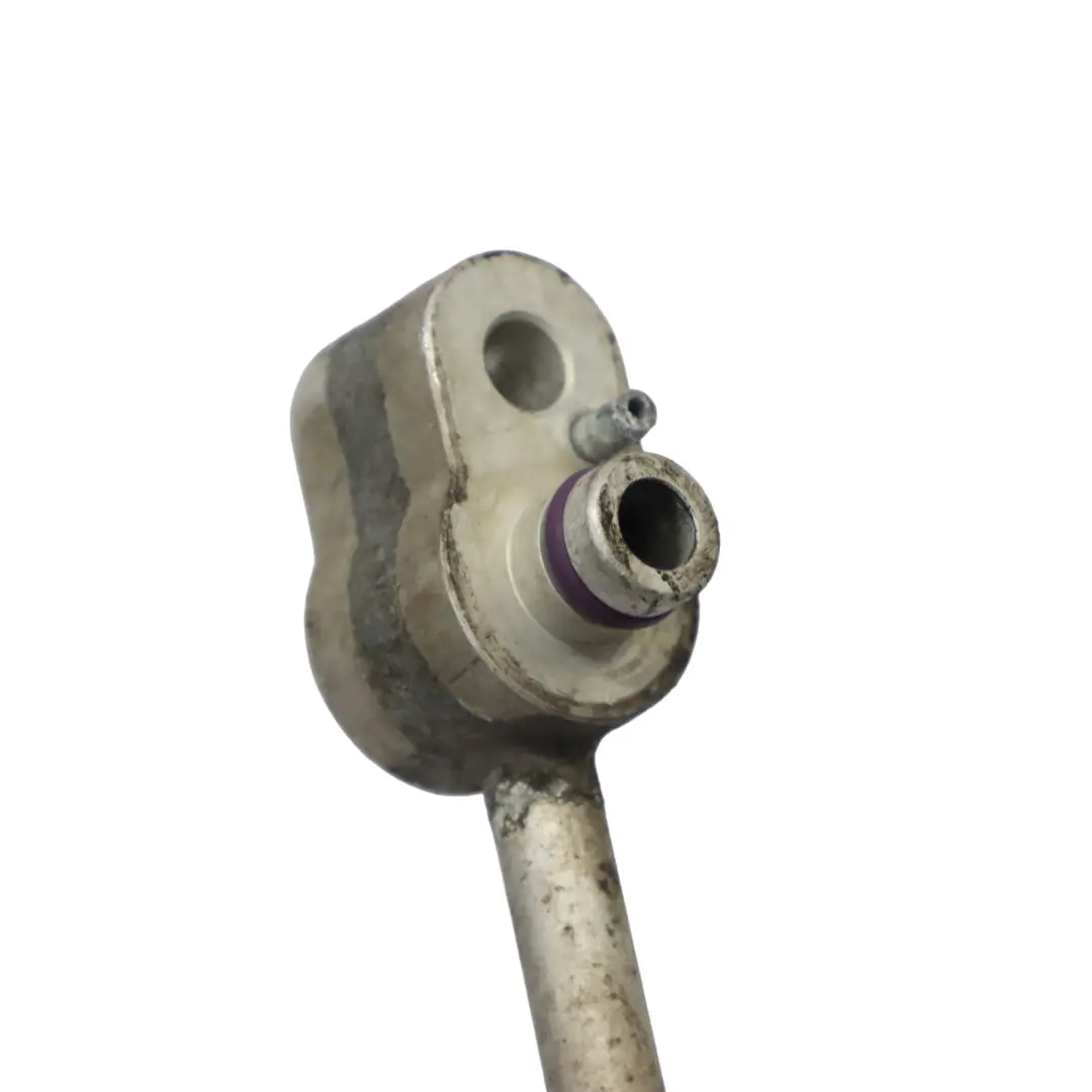 Volkswagen VW Tiguan 5N Klimaanlagenschlauch A/C Rohrleitung - SKU 5N0820741C - Teilenummer 5N0820741C