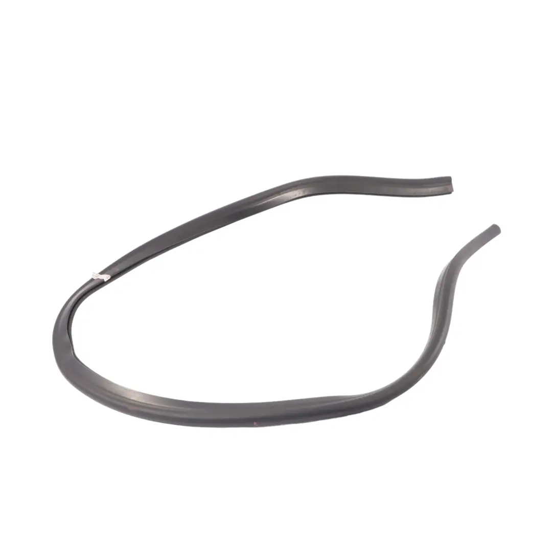 VW Volkswagen Tiguan 5N Guarnizione Cappuccio Coperchio Motore Gomma - SKU 5N0823723B - Numero di parte 5N0823723B