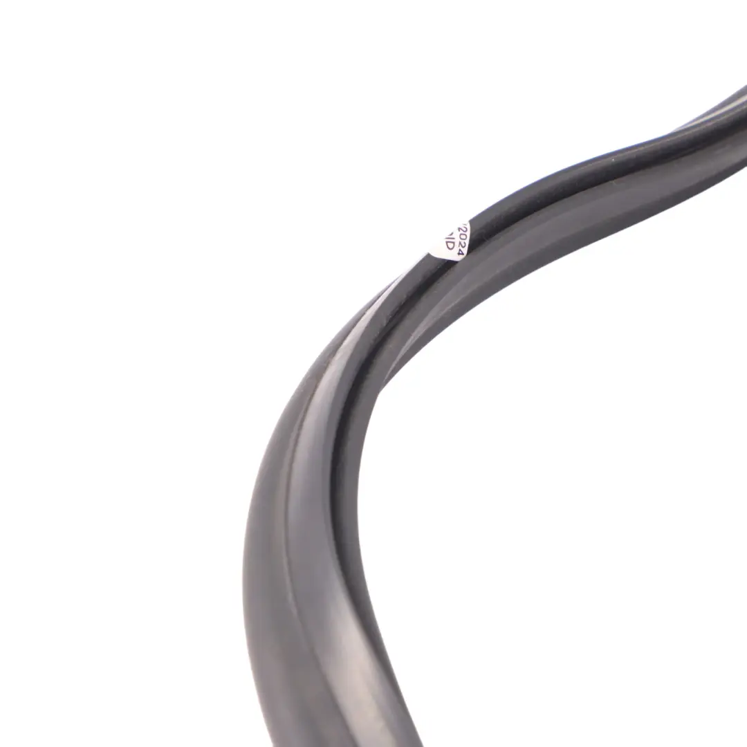 Sello del Capó Tapa del Motor Junta para VW Volkswagen Tiguan 5N con número de pieza 5N0823723B VW Volkswagen Tiguan 5N Sello del Capó Tapa del Motor Junta - SKU 5N0823723B - Número de pieza 5N0823723B