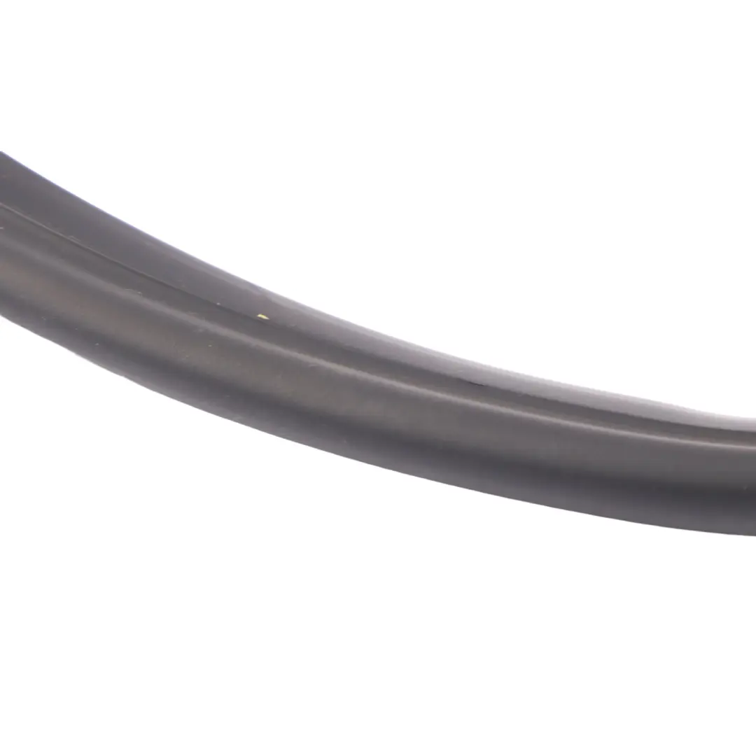 VW Volkswagen Tiguan 5N Guarnizione Cappuccio Coperchio Motore Gomma - SKU 5N0823723B - Numero di parte 5N0823723B