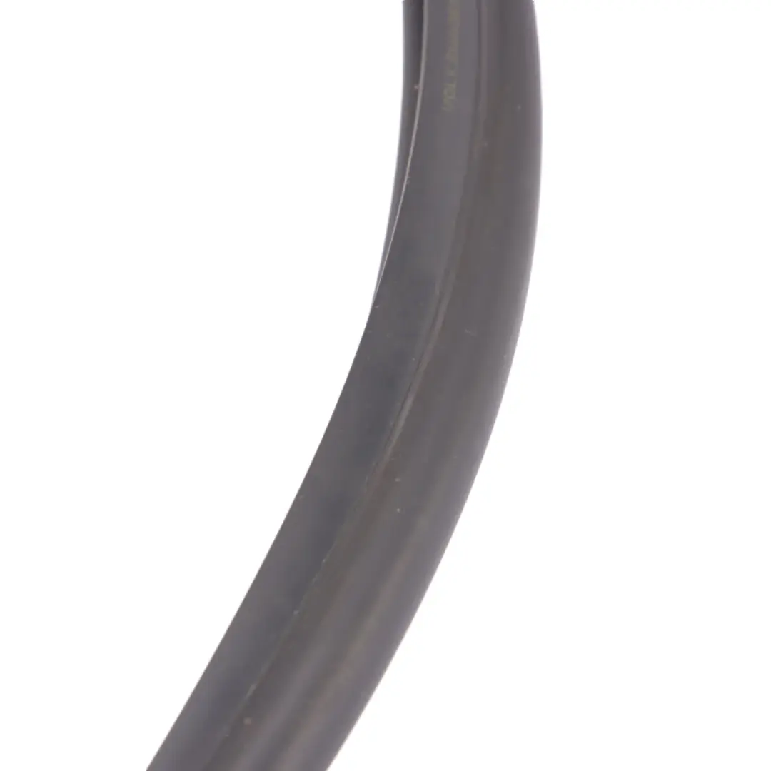 VW Volkswagen Tiguan 5N Guarnizione Cappuccio Coperchio Motore Gomma - SKU 5N0823723B - Numero di parte 5N0823723B
