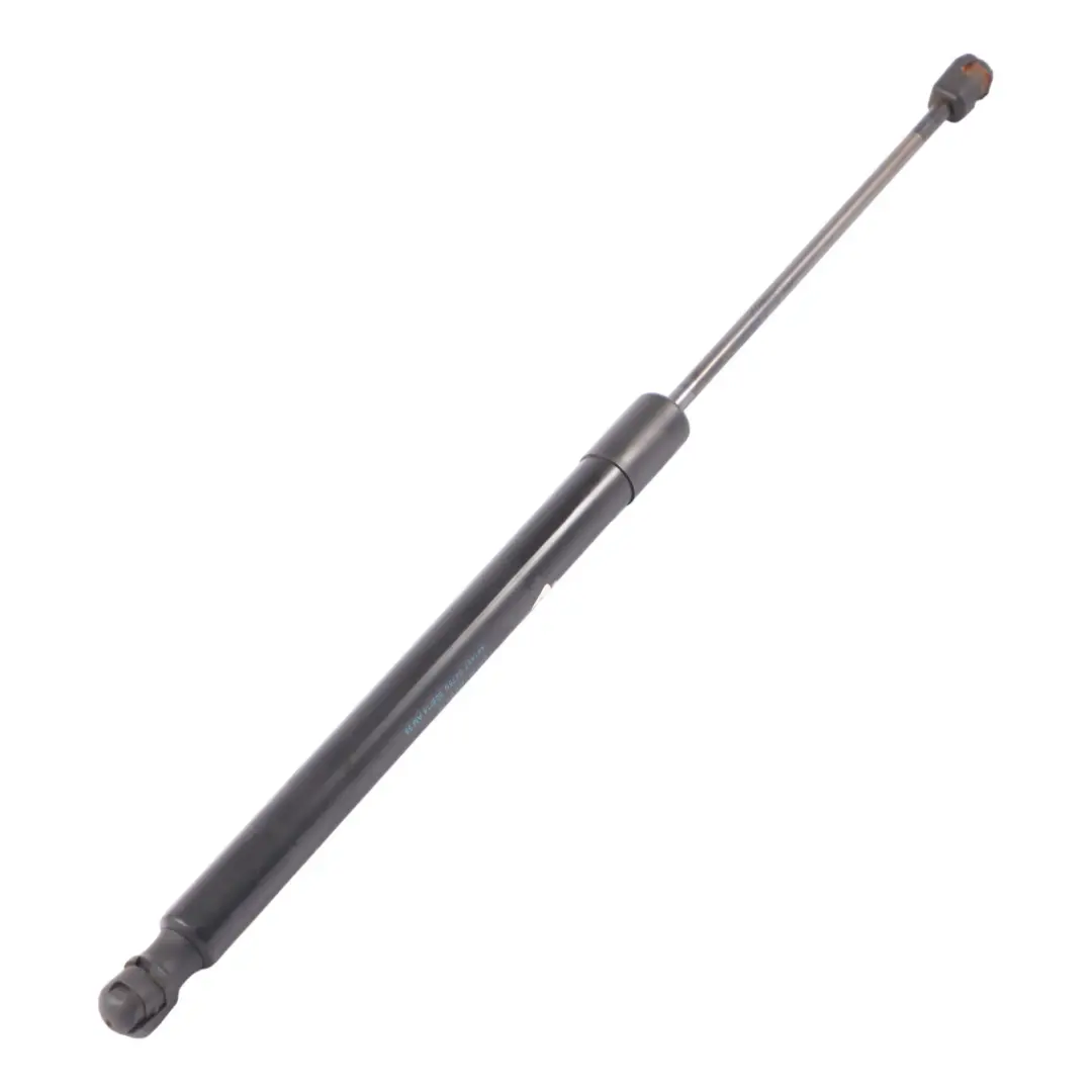 Volkswagen Tiguan 5N Tailgate Boot Gas Strut Rear Left Right N/O/S - SKU 5N0827550D - Part number 5N0827550D
