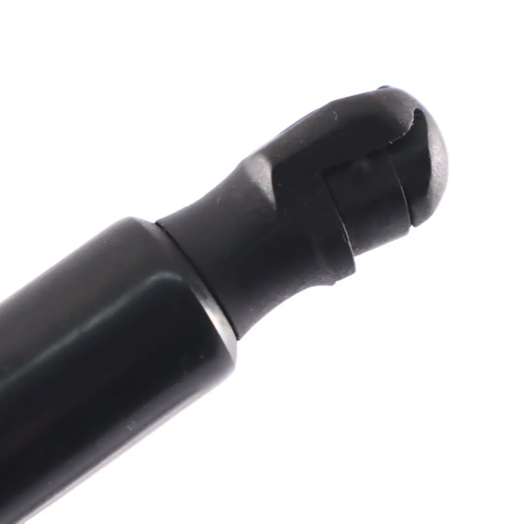 Bota Gas Strut Trasera Izquierda Derecha para Volkswagen Tiguan 5N con número de pieza 5N0827550D Volkswagen Tiguan 5N Bota Gas Strut Trasera Izquierda Derecha - SKU 5N0827550D - Número de pieza 5N0827550D