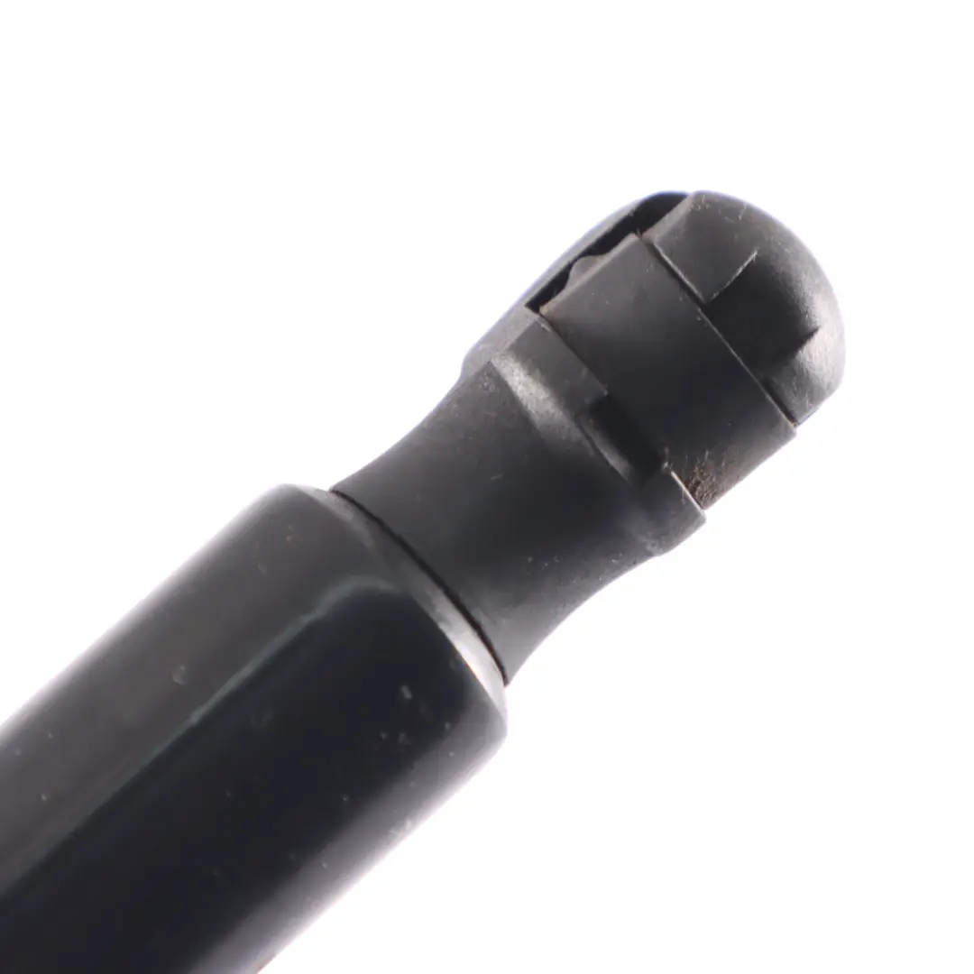 Volkswagen Tiguan 5N Tailgate Boot Gas Strut Rear Left Right N/O/S - SKU 5N0827550D - Part number 5N0827550D