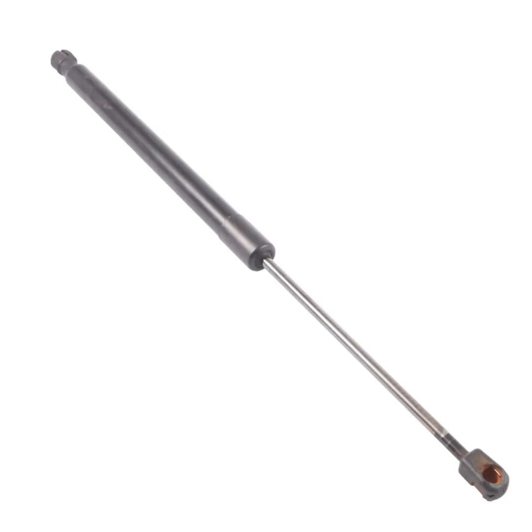 Amortisseur Hayon Arrière Gauche Droite pour Volkswagen Tiguan 5N à propos du numéro de pièce 5N0827550D Volkswagen Tiguan 5N Amortisseur Hayon Arrière Gauche Droite - SKU 5N0827550D - Numéro de pièce 5N0827550D