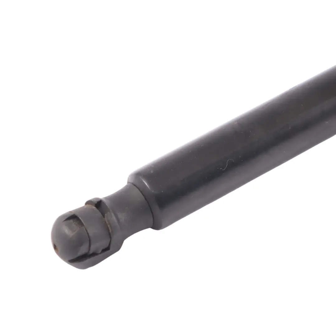 Volkswagen Tiguan 5N Tailgate Boot Gas Strut Rear Left Right N/O/S - SKU 5N0827550D - Part number 5N0827550D