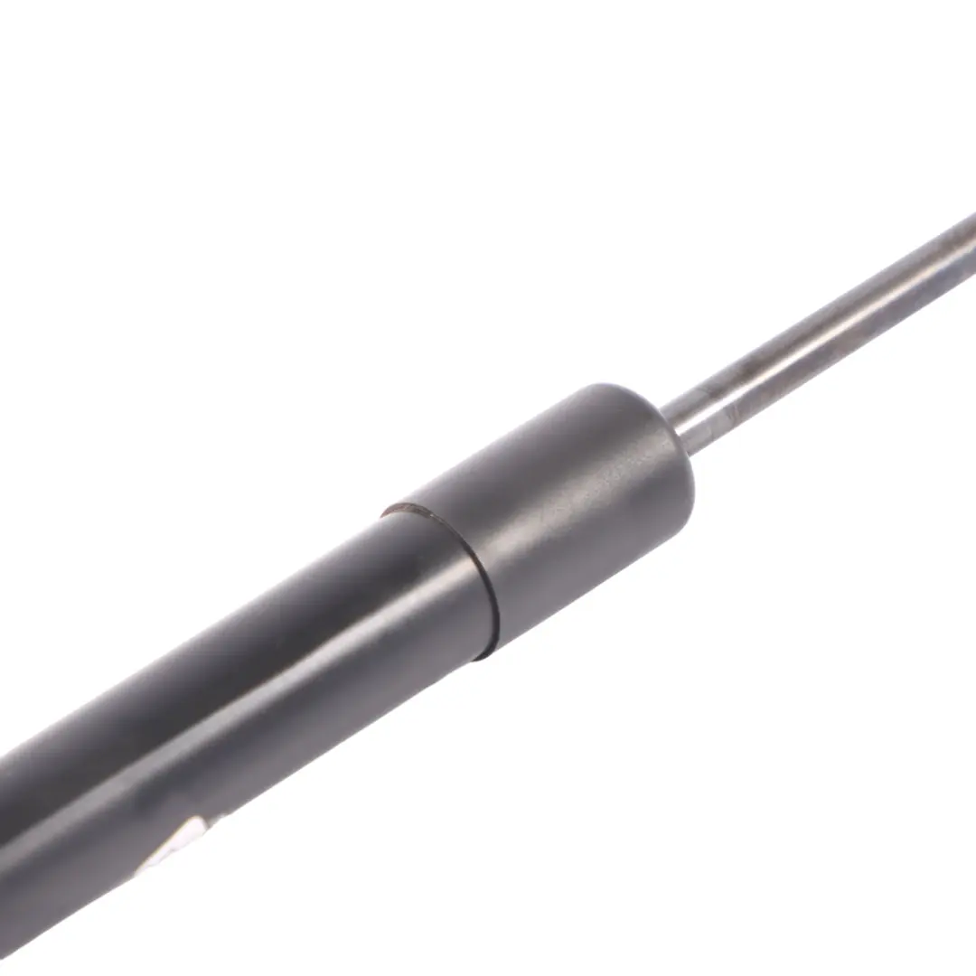 Boot Gas Strut Rear Left Right N/O/S to Volkswagen Tiguan 5N Tailgate with Part number 5N0827550D Volkswagen Tiguan 5N Tailgate Boot Gas Strut Rear Left Right N/O/S - SKU 5N0827550D - Part number 5N0827550D