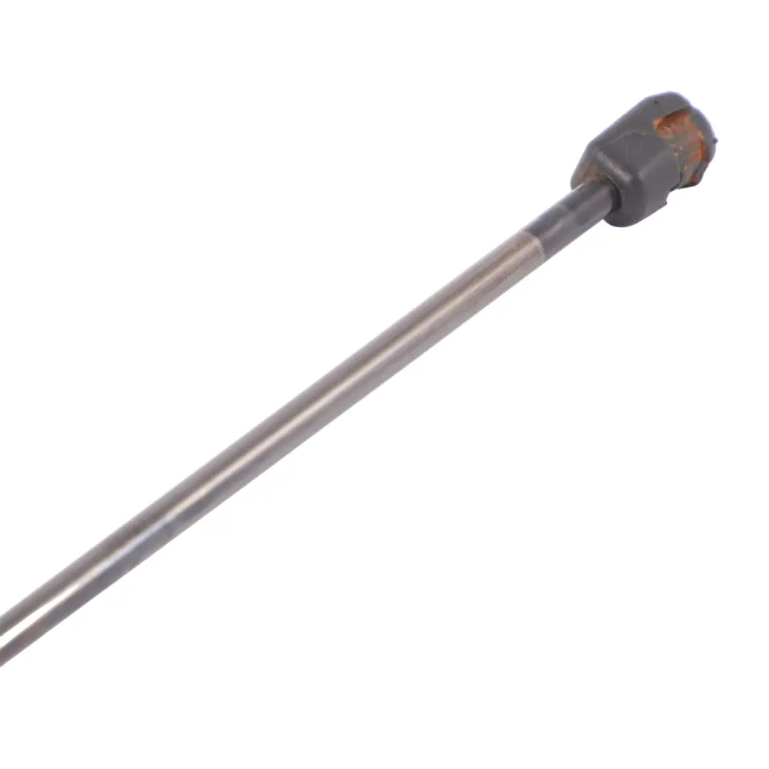 Volkswagen Tiguan 5N Tailgate Boot Gas Strut Rear Left Right N/O/S - SKU 5N0827550D - Part number 5N0827550D