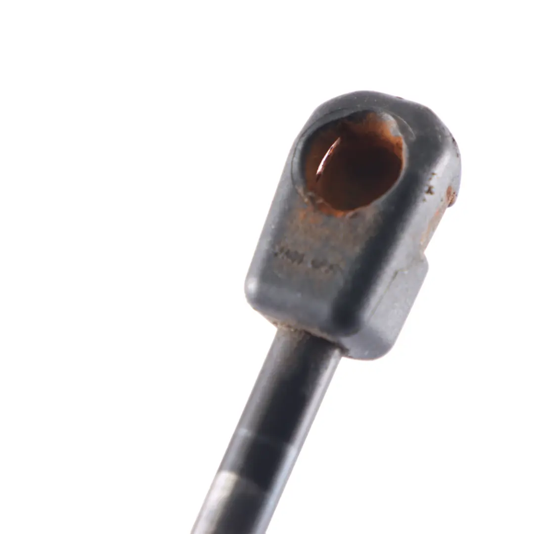 Volkswagen Tiguan 5N Tailgate Boot Gas Strut Rear Left Right N/O/S - SKU 5N0827550D - Part number 5N0827550D
