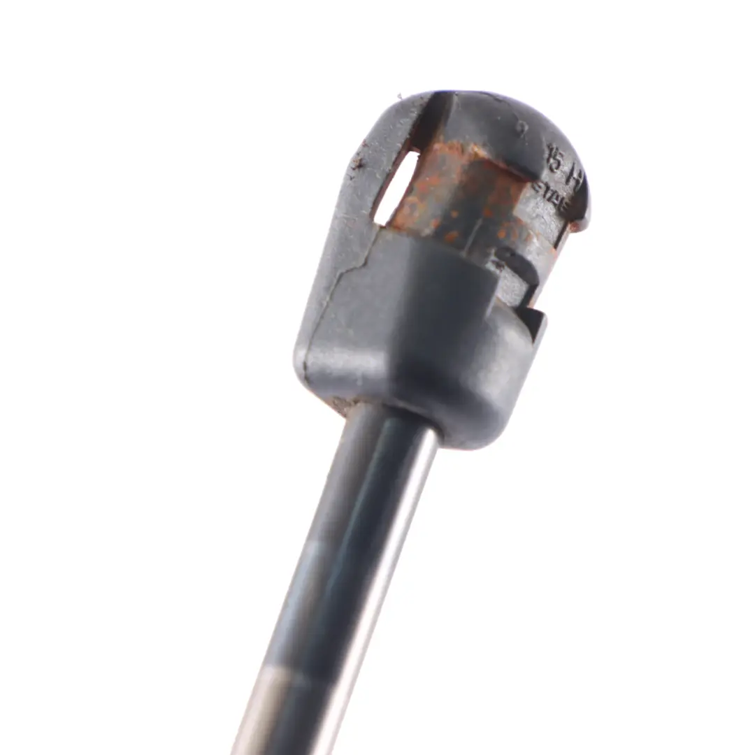 Boot Gas Strut Rear Left Right N/O/S to Volkswagen Tiguan 5N Tailgate with Part number 5N0827550D Volkswagen Tiguan 5N Tailgate Boot Gas Strut Rear Left Right N/O/S - SKU 5N0827550D - Part number 5N0827550D