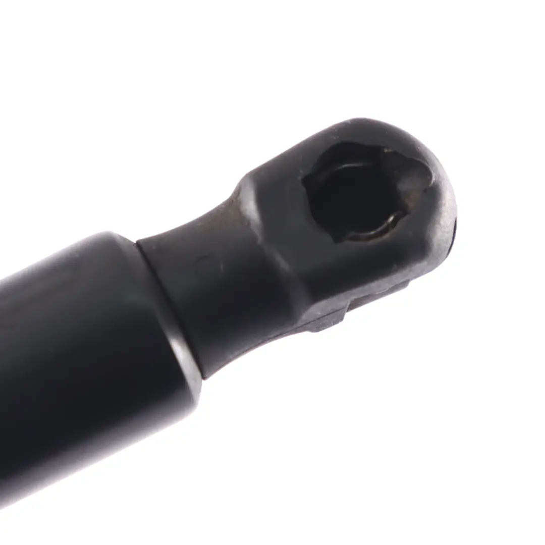 Amortisseur Hayon Arrière Gauche Droite pour Volkswagen Tiguan 5N à propos du numéro de pièce 5N0827550D Volkswagen Tiguan 5N Amortisseur Hayon Arrière Gauche Droite - SKU 5N0827550D - Numéro de pièce 5N0827550D