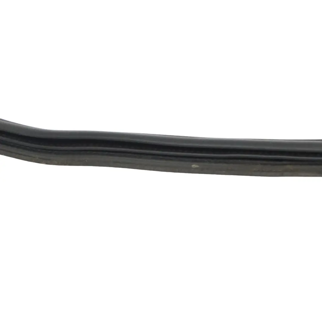 Volkswagen Tiguan 5N Bagagliaio Portellone Posteriore Guarnizione - SKU 5N0827705A - Numero di parte 5N0827705A
