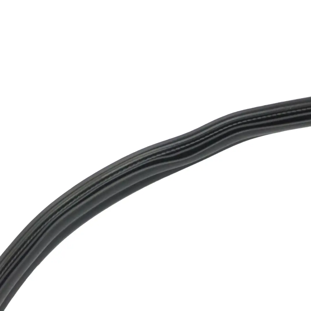 Uszczelka Klapy Bagażnika do Volkswagen Tiguan 5N o numerze 5N0827705A Volkswagen Tiguan 5N Uszczelka Klapy Bagażnika - SKU 5N0827705A - Numer Części 5N0827705A